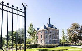 Van Oys Maastricht Retreat, A Leading Hotel Of The World